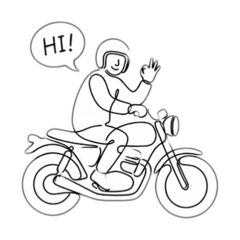 TAKUBIKE_20260423180815