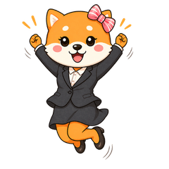 Nana l: First-Year Office Life