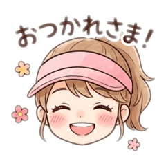 Cathy_20260423184454