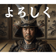 Ability co.,Ltd._20260423190058