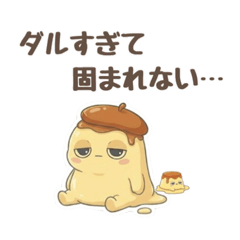 nezumisuki_20260423185718