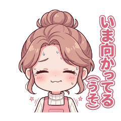 mahisukesun_20260423184949