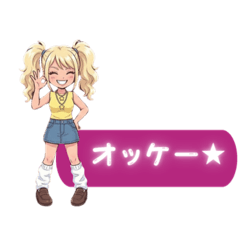 nezumisuki_20260423184201