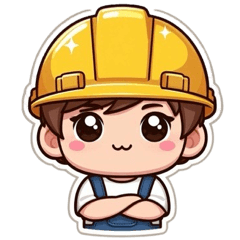 Factory Tool Friends