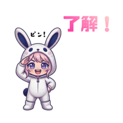 nezumisuki_20260423195446