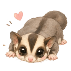 akamon_20260423190709