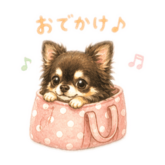 cocoemon_20260423180749