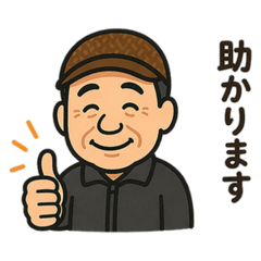 TorakiyoFD_20260423191017