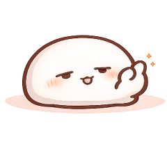 Shiro Mochis Chill Replies