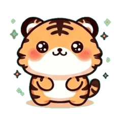 ataru_hiro_20260423195557