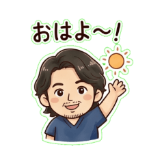 takashikunhonnwaka