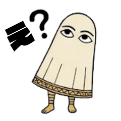 Everyday Life of the Gods2