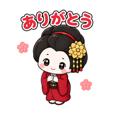 Atelier Kiraku_20260423211525