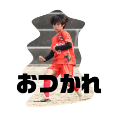 ohta_20260423211726