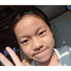 me and her_20260423202907