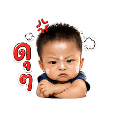 jaguar_20260423205037