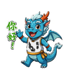 Ryan_20260424094151