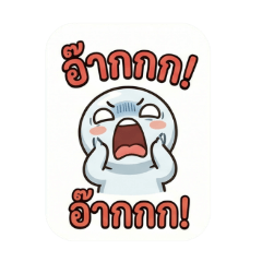 Pother.x_20260423202110