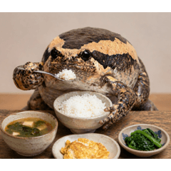 I-MooOuan!_20260423204750