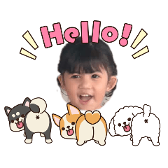 Preem_20260423205101