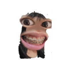 nikipopokkkkkk