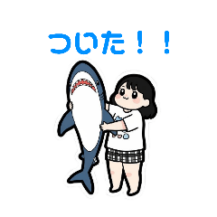 siduki_20260419210025