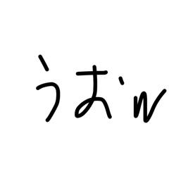 akairi_20260423215919