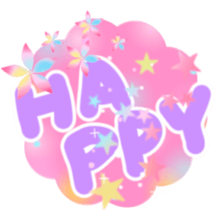 moon contact handmade amazing friend