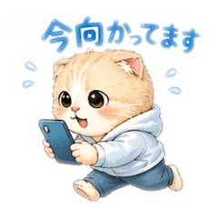 N-M Photography_20260423214917