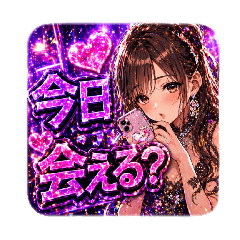 ayato saotome_20260423221244