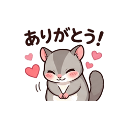 daisuke_0914_fkromoo_1