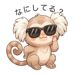 Nyanbrero & Fuwaresu & Titito