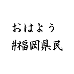 Kotappi_20260423224911