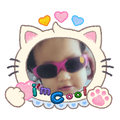 fasai_20260423201527