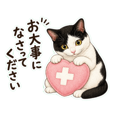 Haru__20260423225200