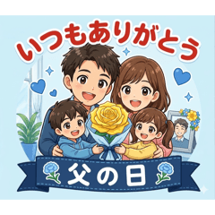 yaoya4258_20260423230544