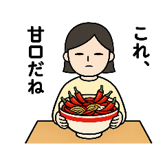 Tommy_20260423231359