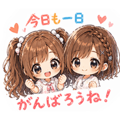 takariko_20260423231449