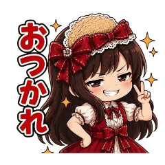 OUKING_20260423231548