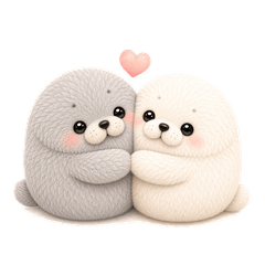 Mochizu's Daily Life