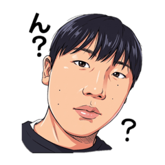 shuan_20260423232726