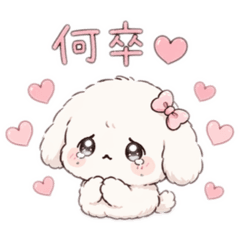 Azato lab_20260423231954