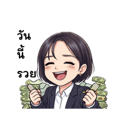 Khongkwan Cute24_20260423213319