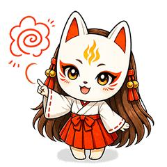 chibikagurakkochan4