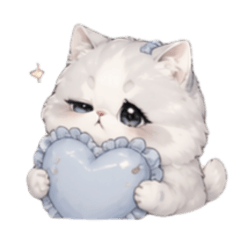 piyomarupi_20260423233319