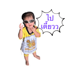 Darin_20260423213530