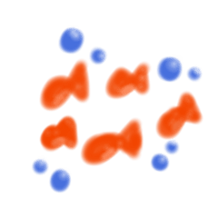 Alicss_20260423214231