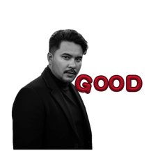 Wongnuwat_20260423214905