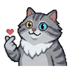 kutsuhimo_20260423232948