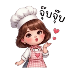 aomjubu11_20260423214429